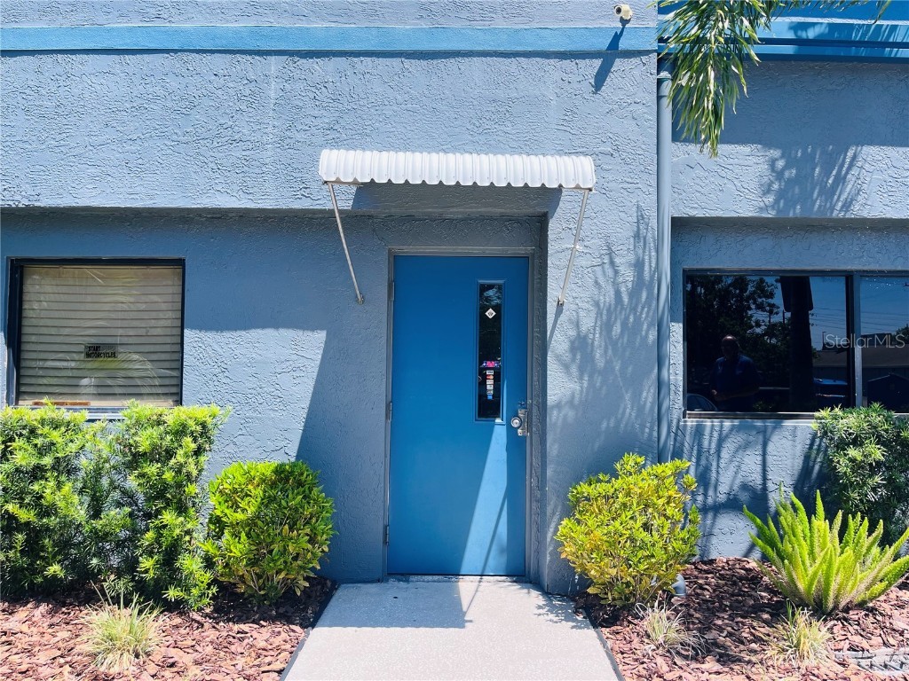 6935 Ridge Road Port Richey FL 34668 W7874750 image3