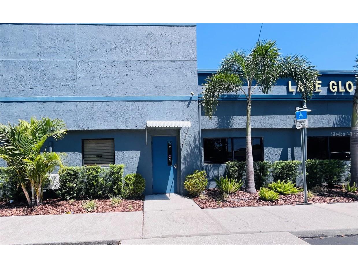 6935 Ridge Road Port Richey FL 34668 W7874750 image4