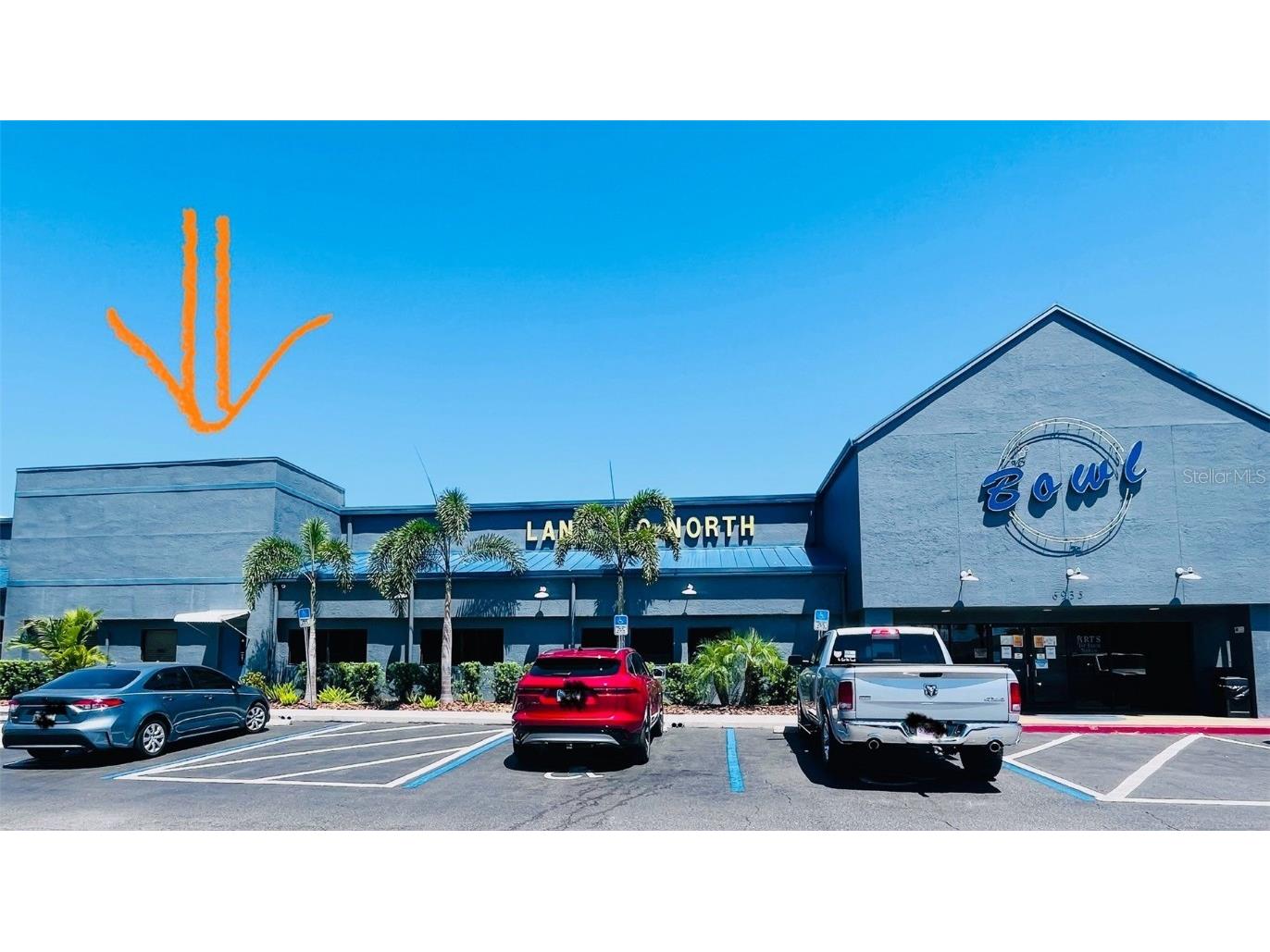 6935 Ridge Road Port Richey FL 34668 W7874750 image5