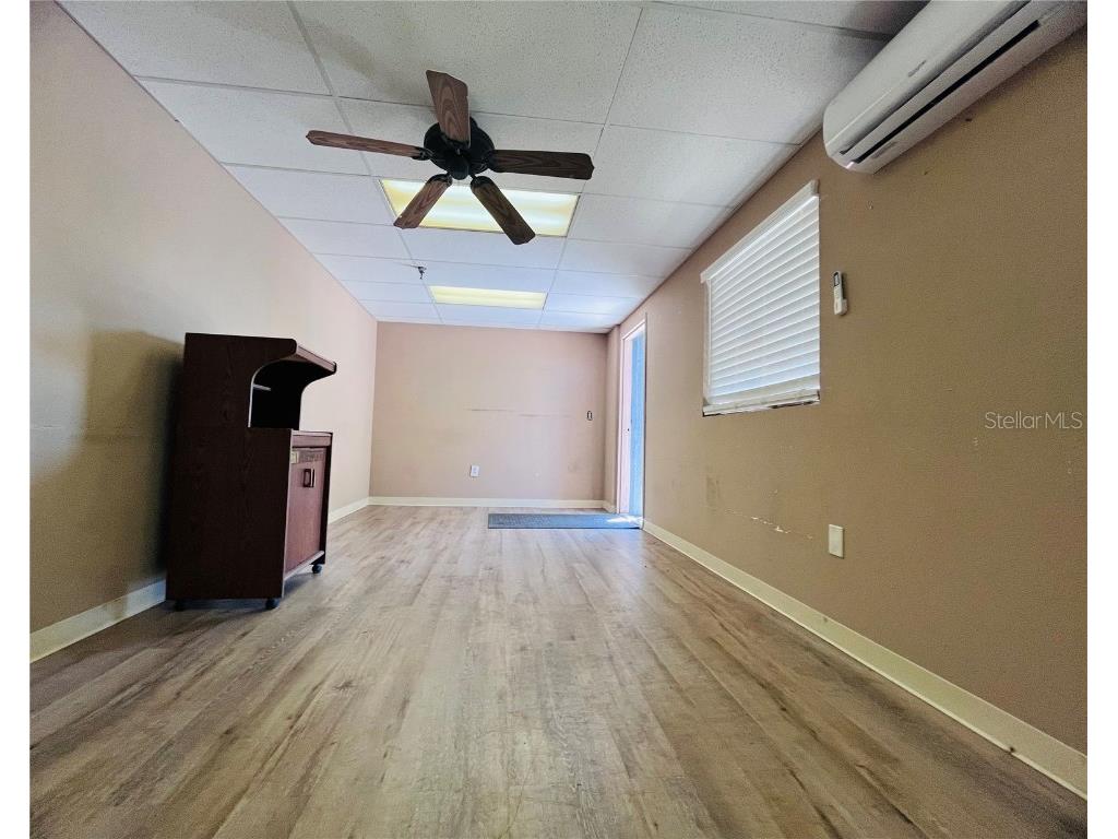 6935 Ridge Road Port Richey FL 34668 W7874750 image6