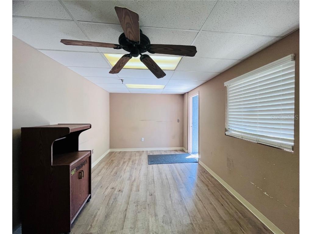 6935 Ridge Road Port Richey FL 34668 W7874750 image8