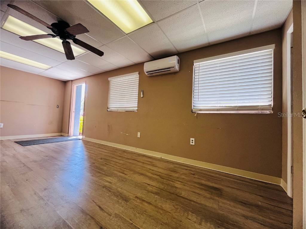 6935 Ridge Road Port Richey FL 34668 W7874750 image9