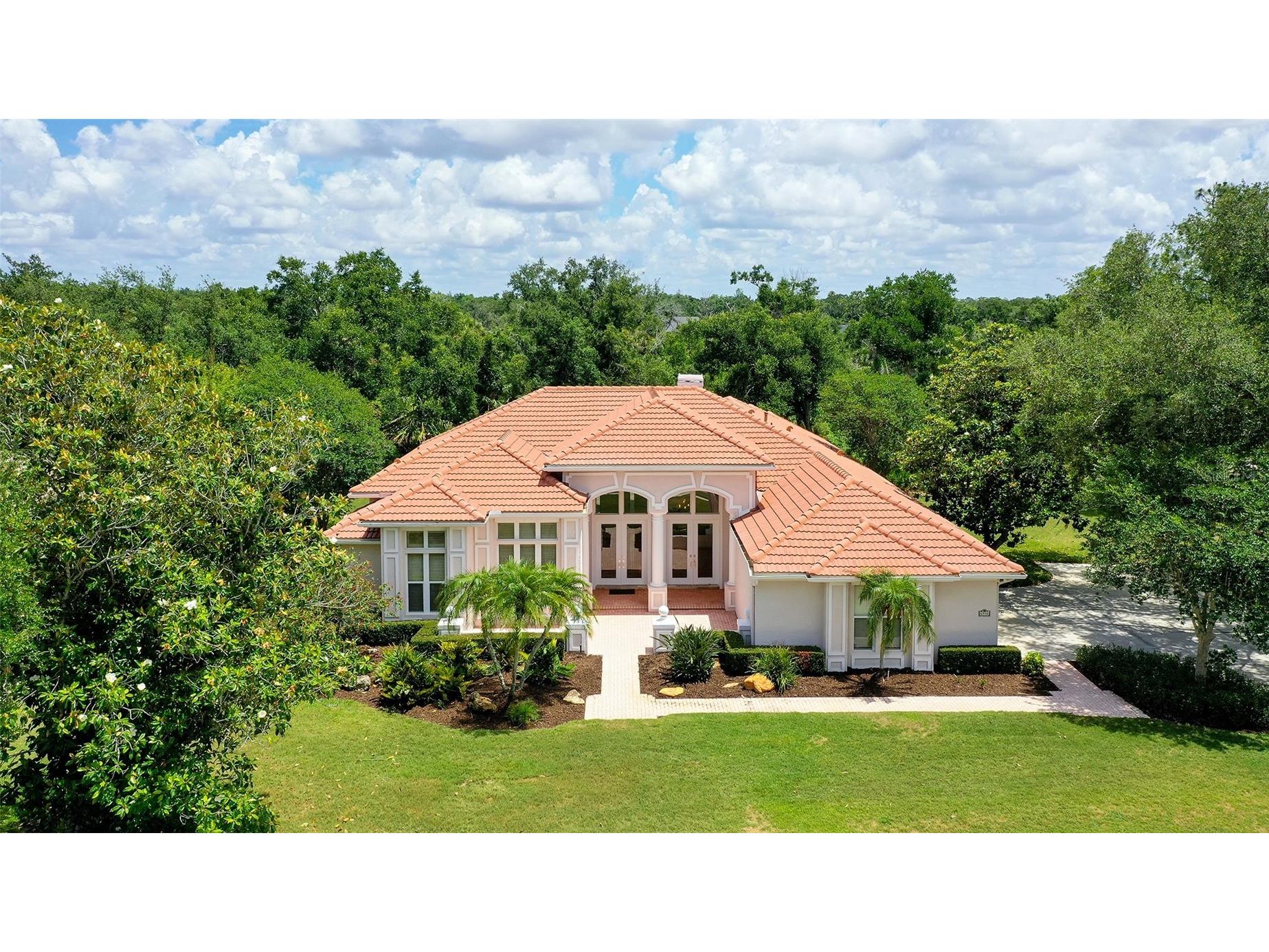 6935 Riversedge Street Circle Bradenton FL 34202 - BRADEN RIVER A4693337 image1