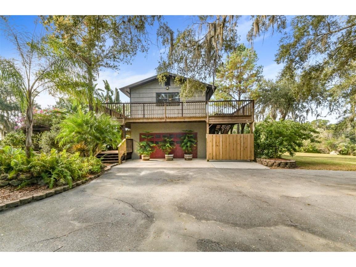 6935 S Haulover Point Homosassa FL 34448 OM649497 image1