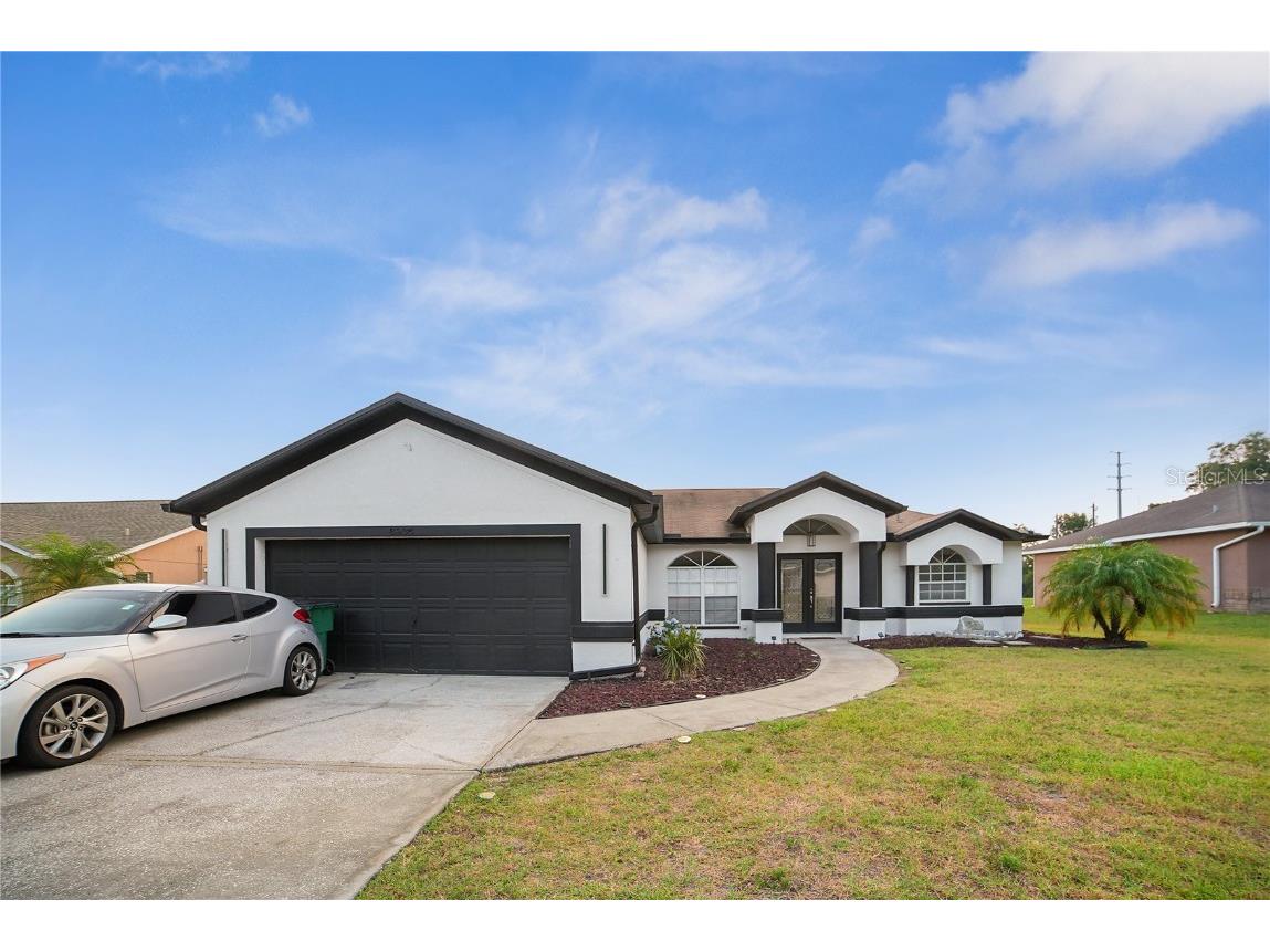 6935 Stephens Path Zephyrhills FL 33542 T3527353 image1