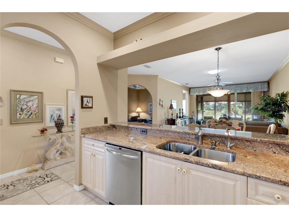 6935 Stoneywalk Court Bradenton FL 34203 A4671405 image11