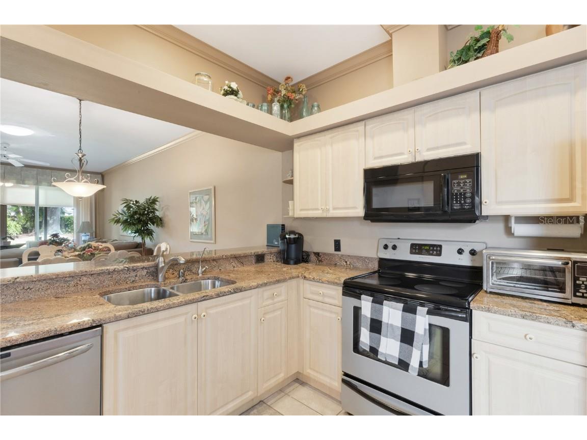 6935 Stoneywalk Court Bradenton FL 34203 A4671405 image12