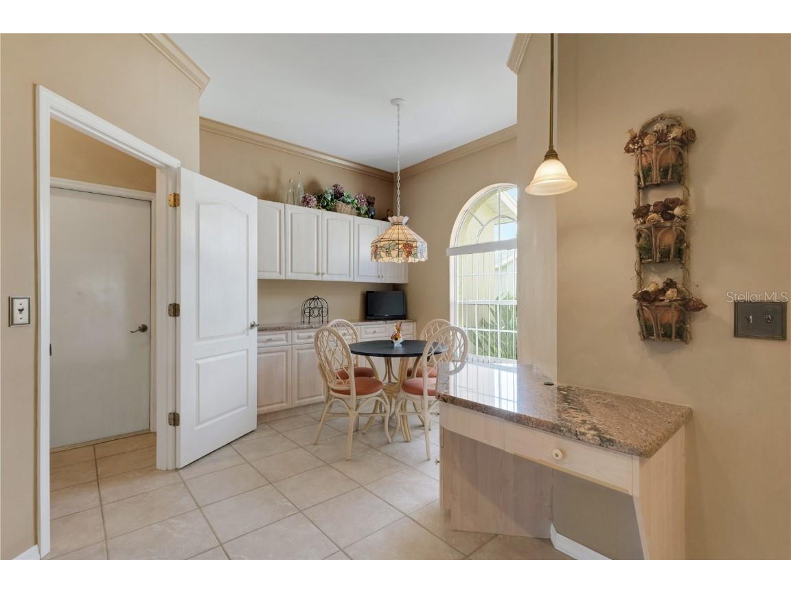 6935 Stoneywalk Court Bradenton FL 34203 A4671405 image13