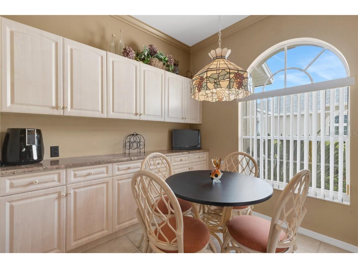 6935 Stoneywalk Court Bradenton FL 34203 A4671405 image14