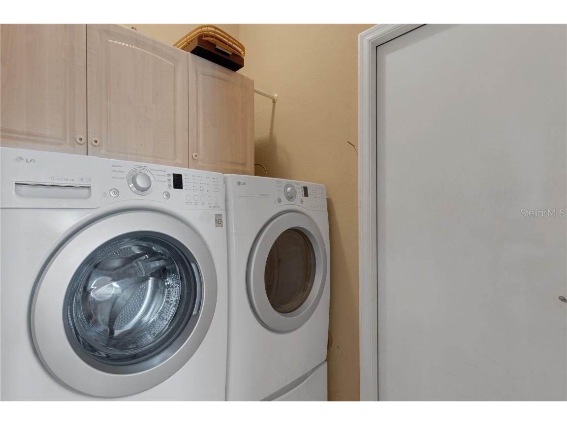 6935 Stoneywalk Court Bradenton FL 34203 A4671405 image15