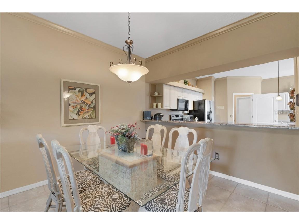 6935 Stoneywalk Court Bradenton FL 34203 A4671405 image17