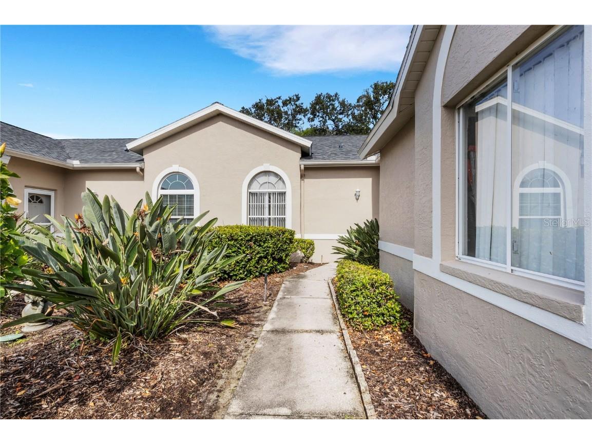 6935 Stoneywalk Court Bradenton FL 34203 A4671405 image2