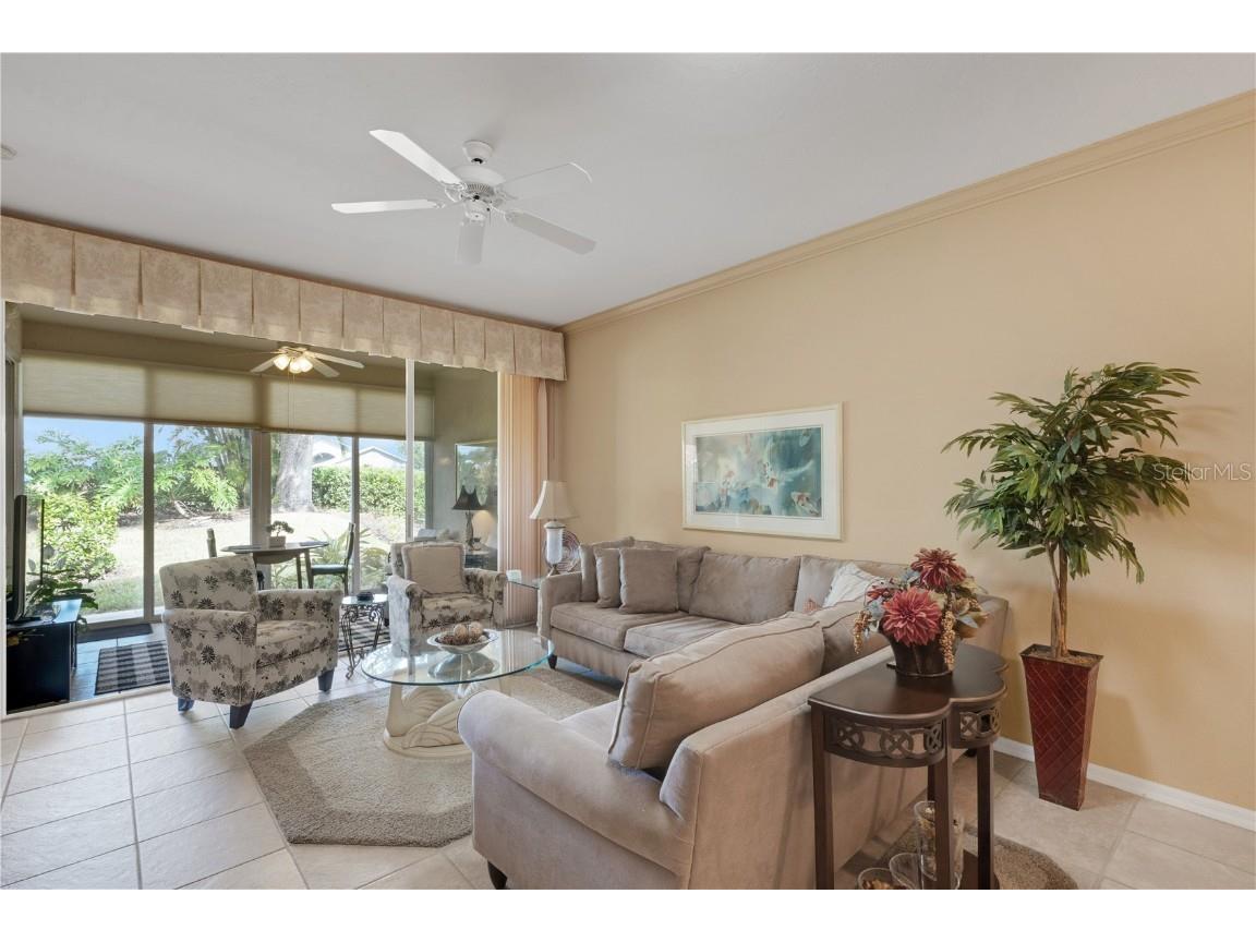 6935 Stoneywalk Court Bradenton FL 34203 A4671405 image20