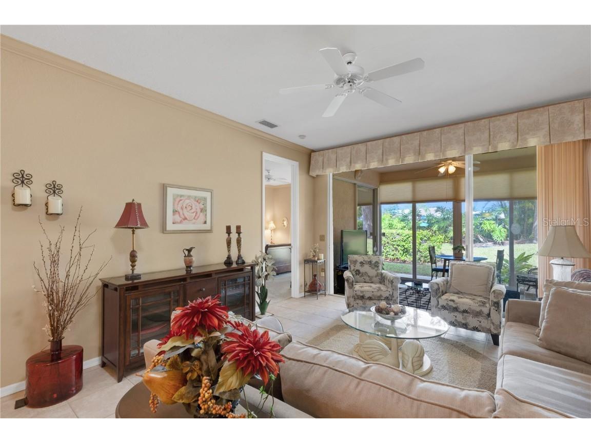 6935 Stoneywalk Court Bradenton FL 34203 A4671405 image21