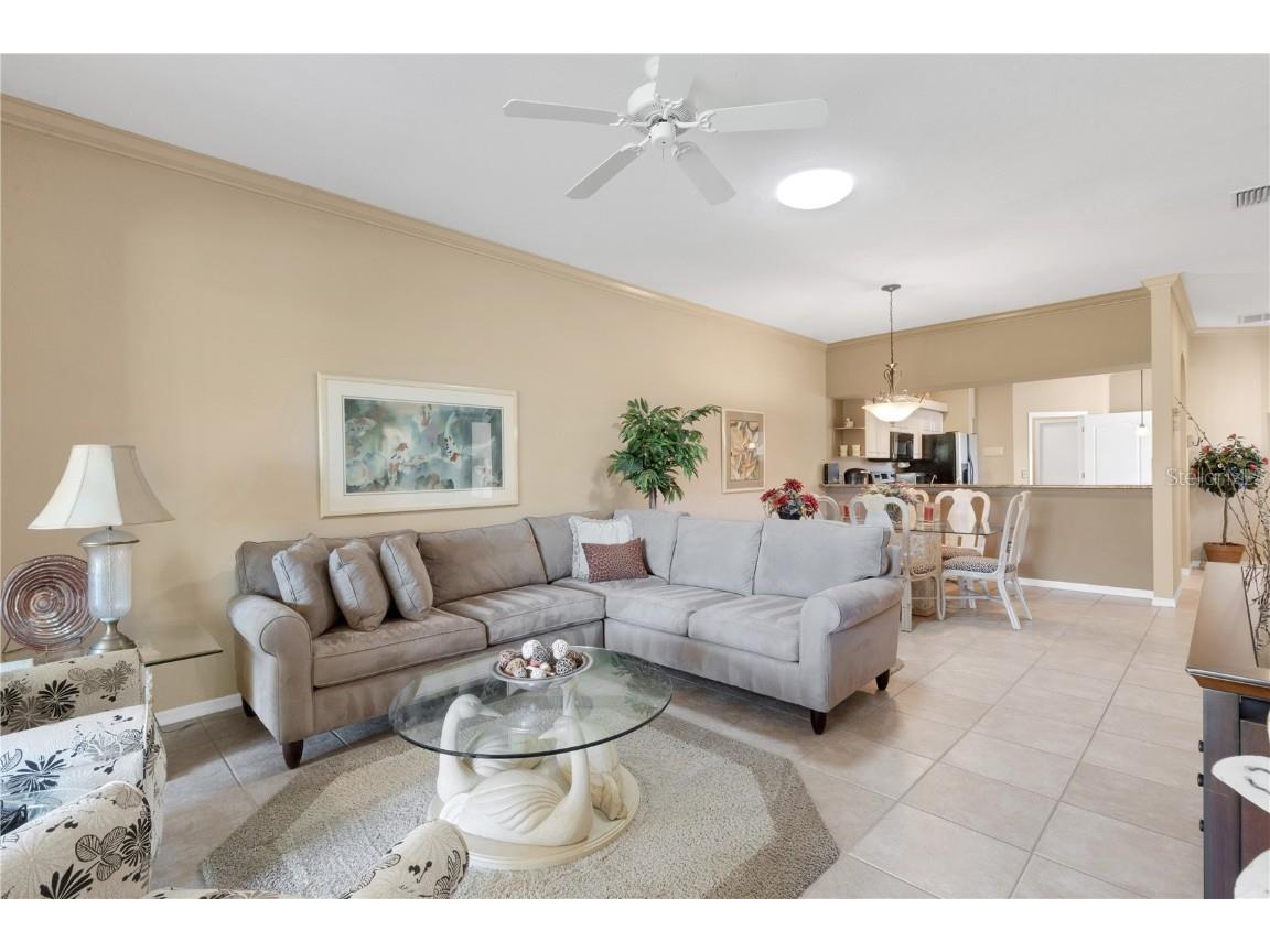 6935 Stoneywalk Court Bradenton FL 34203 A4671405 image22