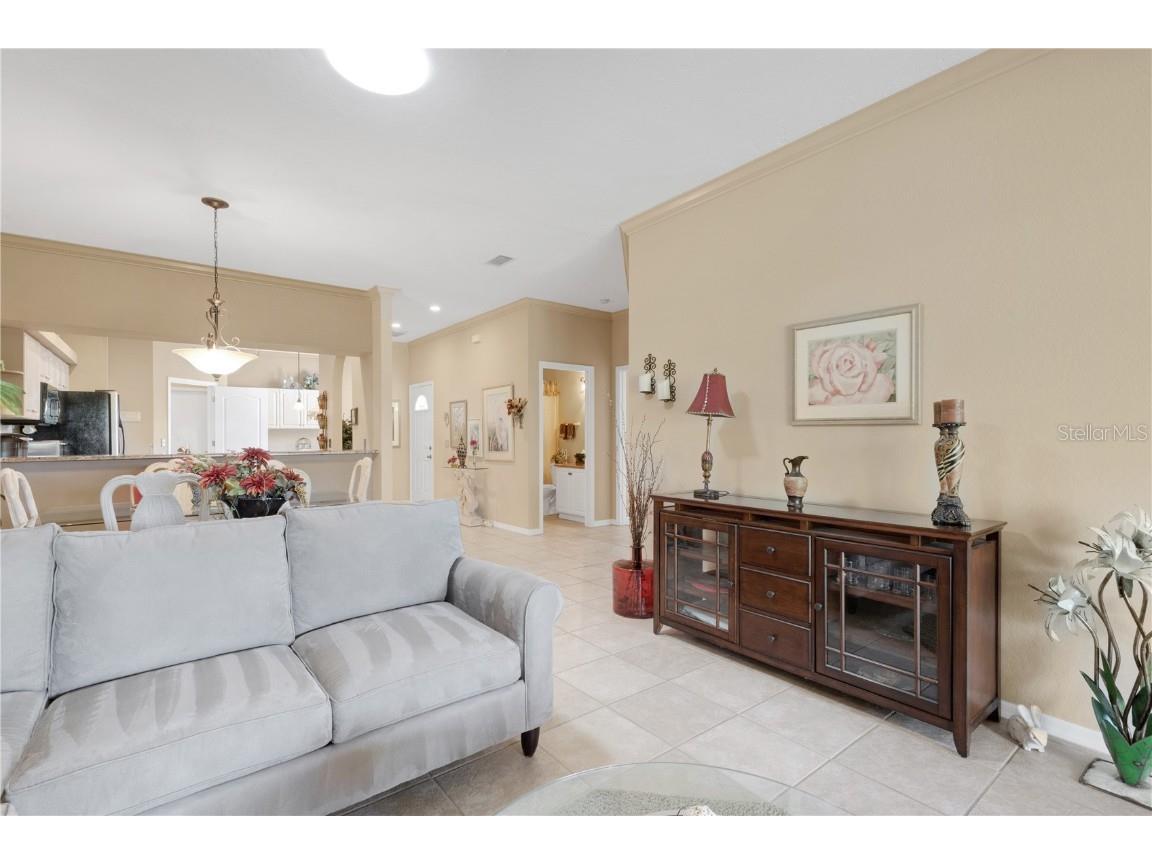 6935 Stoneywalk Court Bradenton FL 34203 A4671405 image23