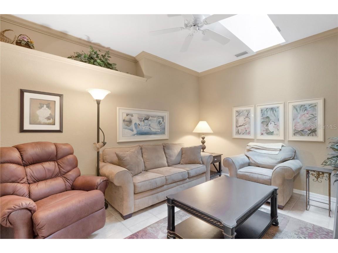 6935 Stoneywalk Court Bradenton FL 34203 A4671405 image24