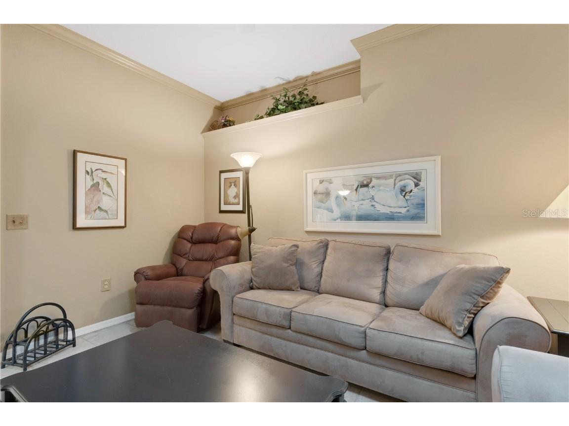 6935 Stoneywalk Court Bradenton FL 34203 A4671405 image26