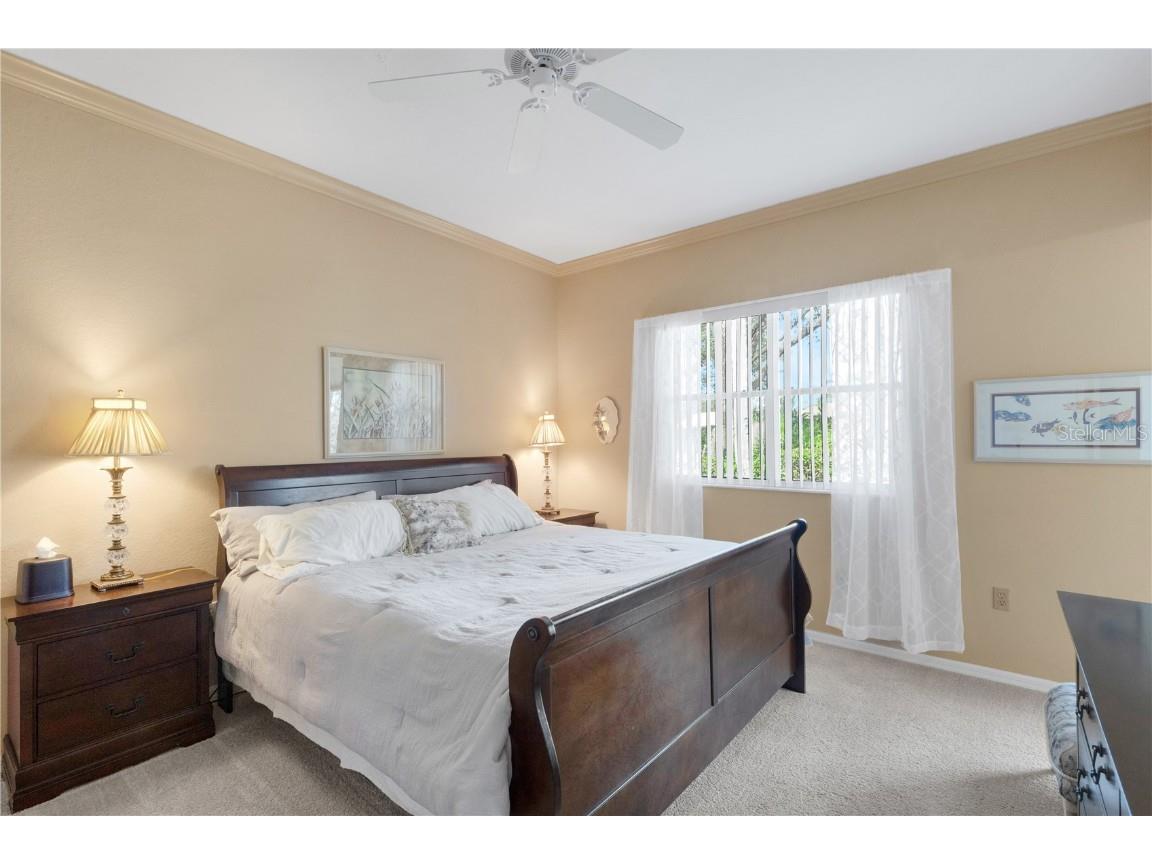 6935 Stoneywalk Court Bradenton FL 34203 A4671405 image27