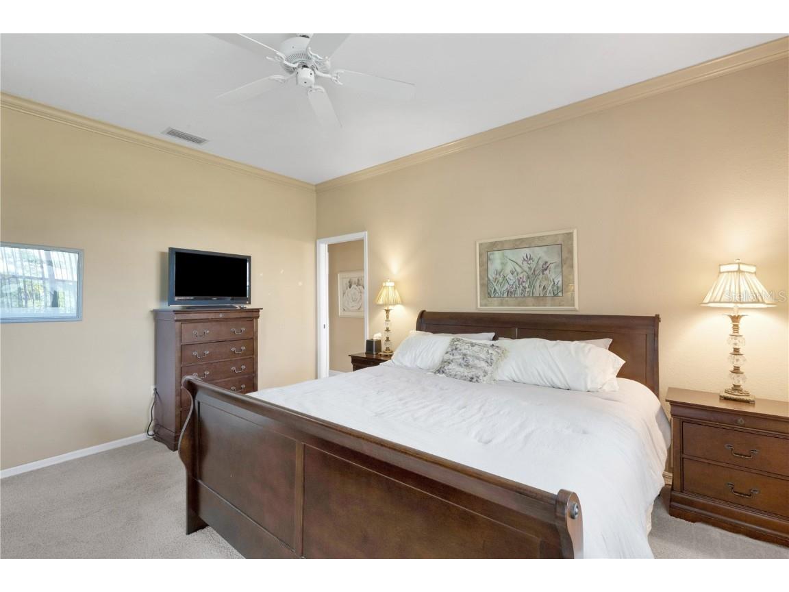 6935 Stoneywalk Court Bradenton FL 34203 A4671405 image28