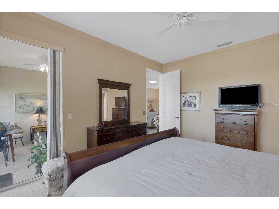 6935 Stoneywalk Court Bradenton FL 34203 A4671405 image29