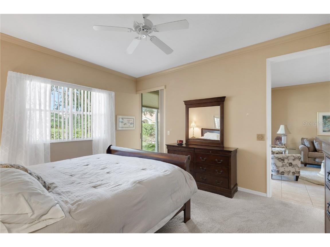 6935 Stoneywalk Court Bradenton FL 34203 A4671405 image30