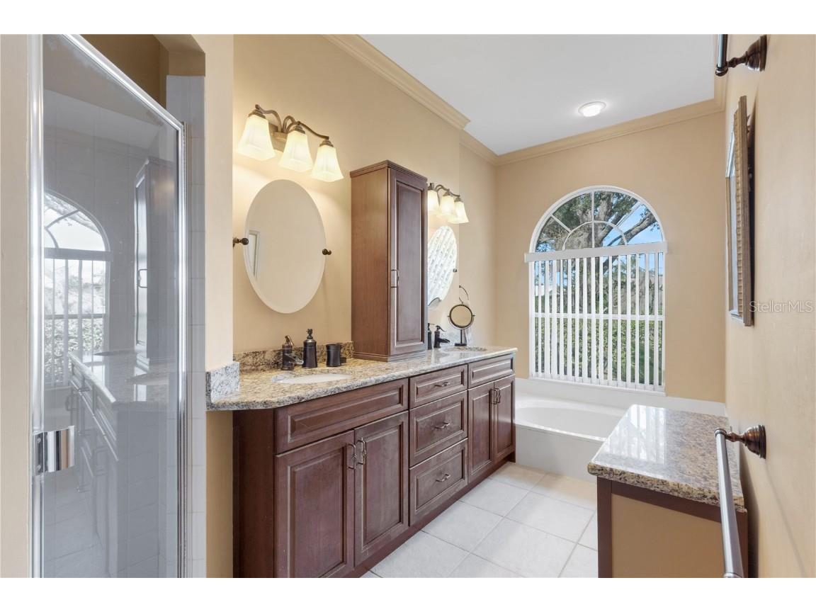 6935 Stoneywalk Court Bradenton FL 34203 A4671405 image31