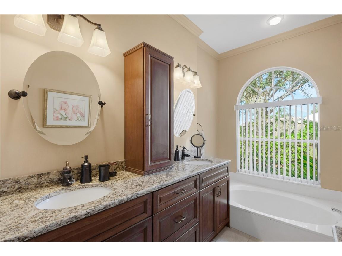 6935 Stoneywalk Court Bradenton FL 34203 A4671405 image32