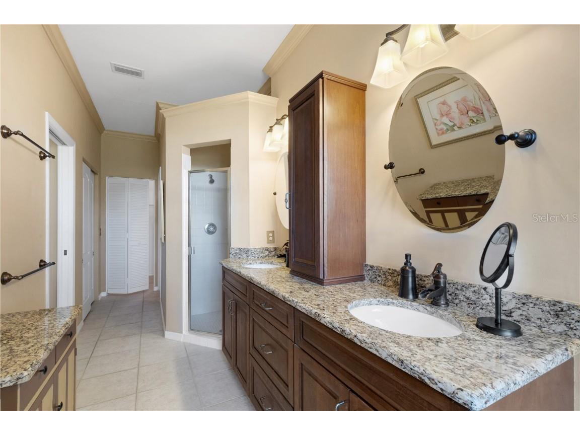 6935 Stoneywalk Court Bradenton FL 34203 A4671405 image33