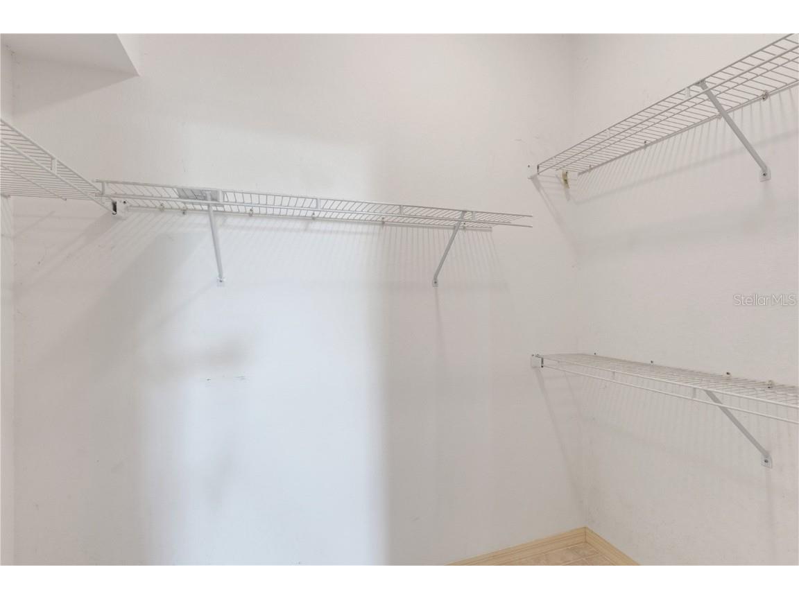 6935 Stoneywalk Court Bradenton FL 34203 A4671405 image34