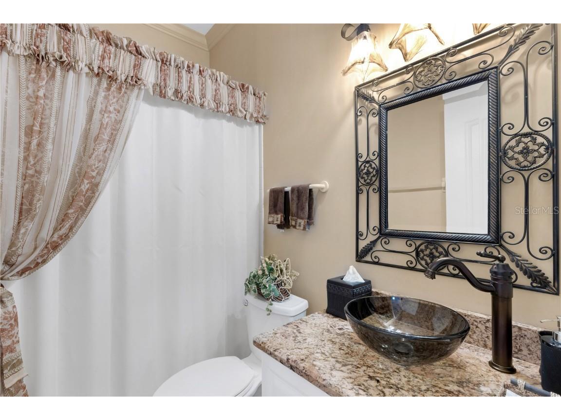 6935 Stoneywalk Court Bradenton FL 34203 A4671405 image35