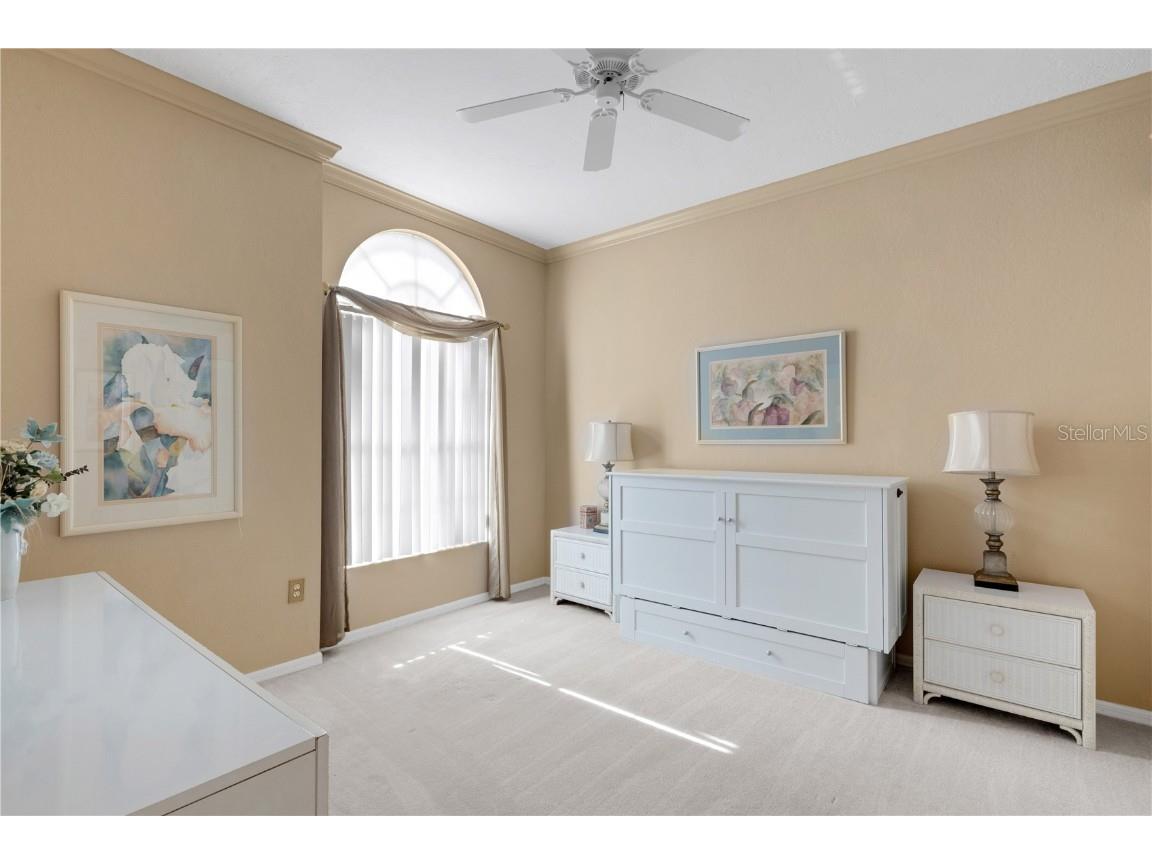 6935 Stoneywalk Court Bradenton FL 34203 A4671405 image36