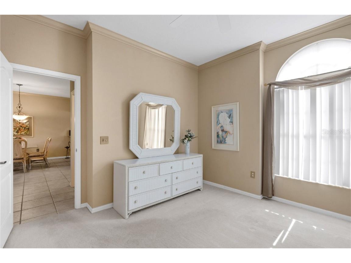 6935 Stoneywalk Court Bradenton FL 34203 A4671405 image37