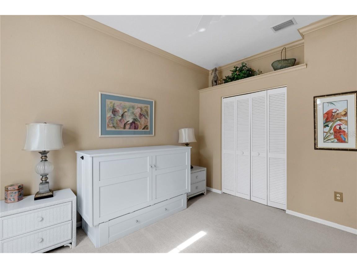 6935 Stoneywalk Court Bradenton FL 34203 A4671405 image39