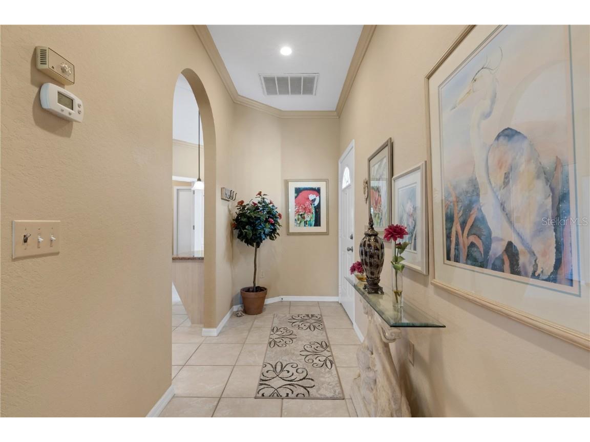 6935 Stoneywalk Court Bradenton FL 34203 A4671405 image4