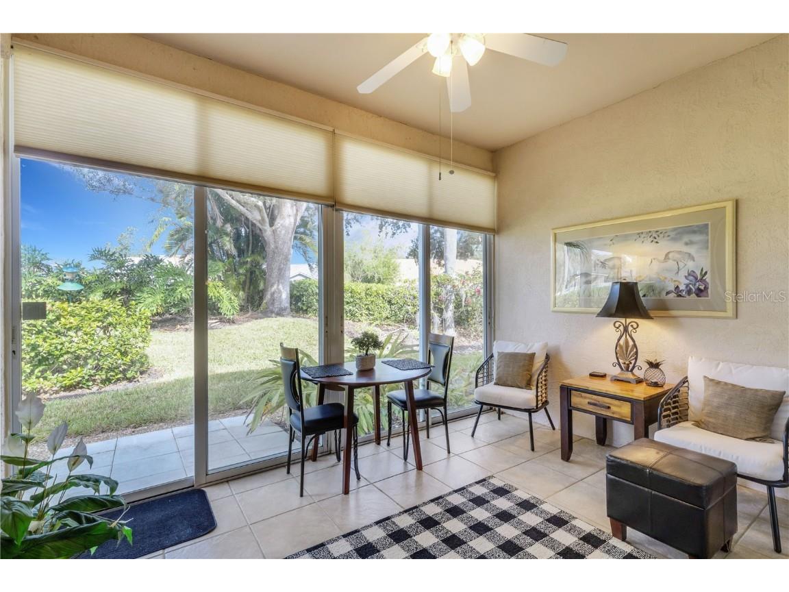 6935 Stoneywalk Court Bradenton FL 34203 A4671405 image40