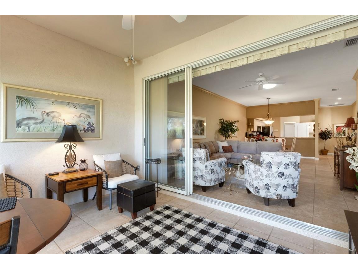 6935 Stoneywalk Court Bradenton FL 34203 A4671405 image41