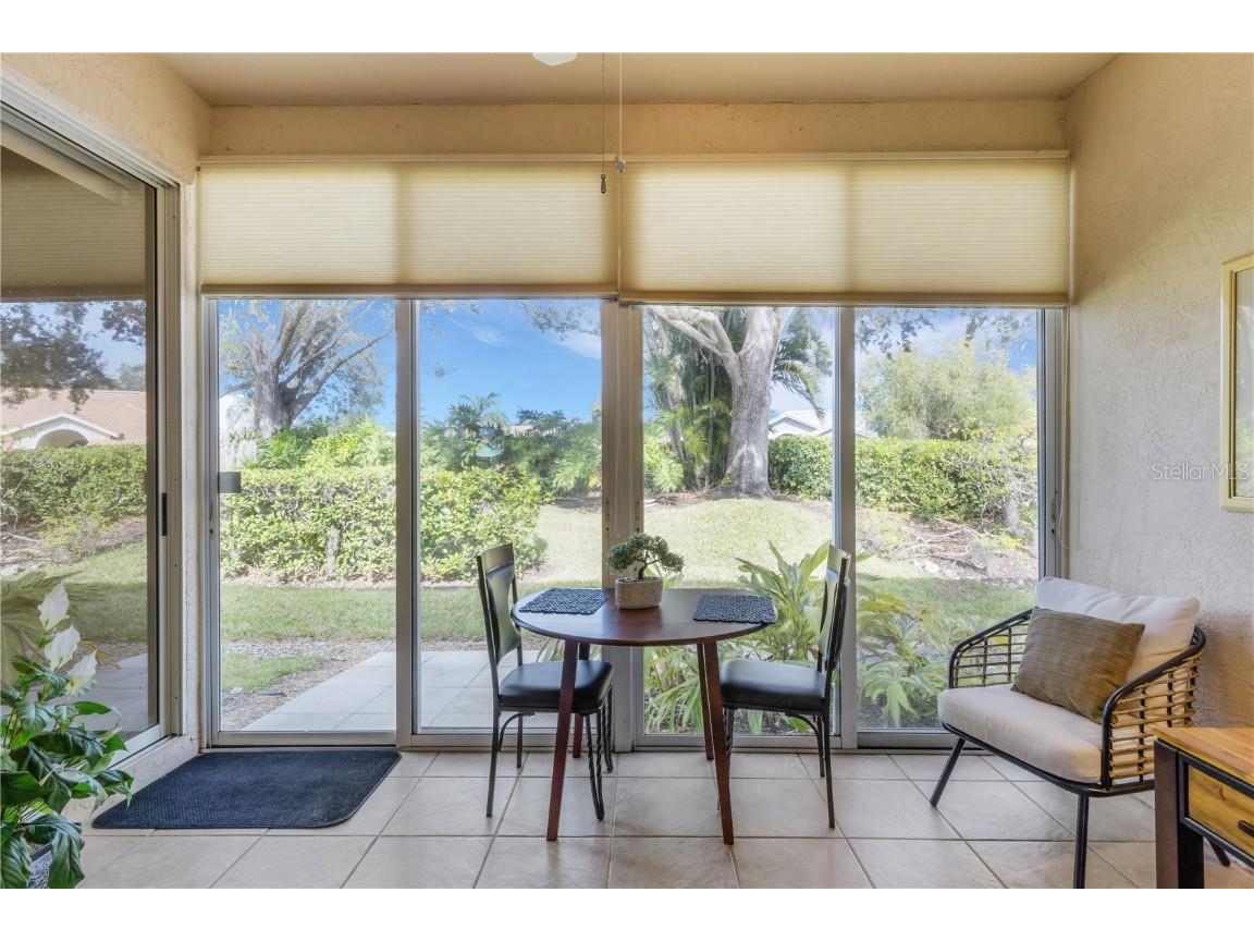 6935 Stoneywalk Court Bradenton FL 34203 A4671405 image42