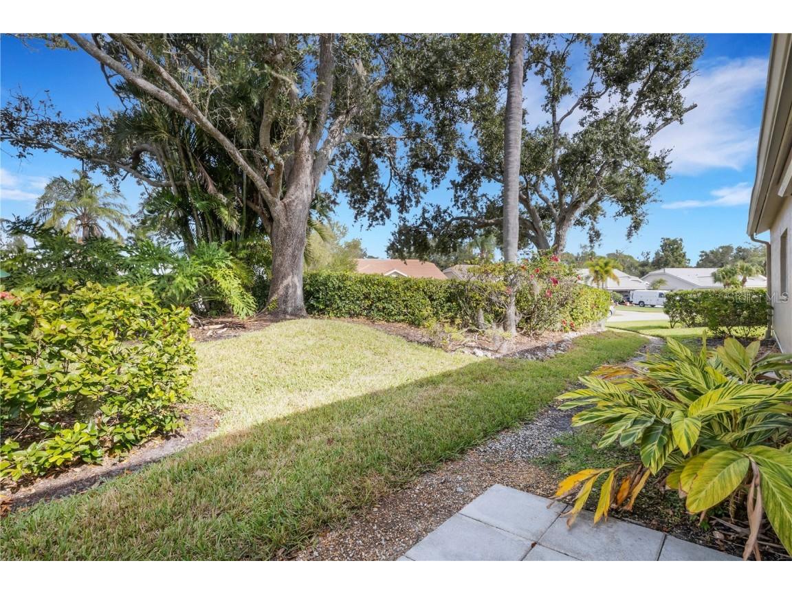 6935 Stoneywalk Court Bradenton FL 34203 A4671405 image43
