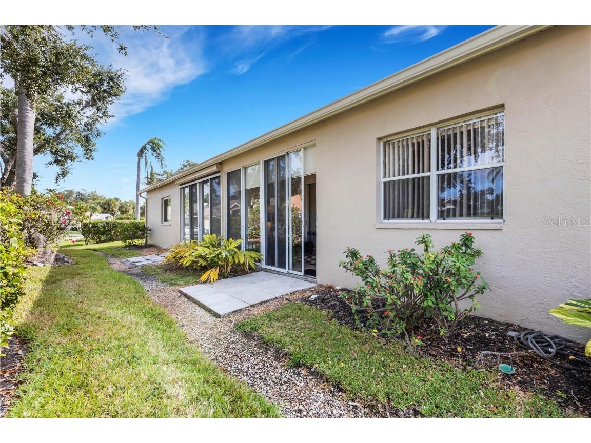 6935 Stoneywalk Court Bradenton FL 34203 A4671405 image44