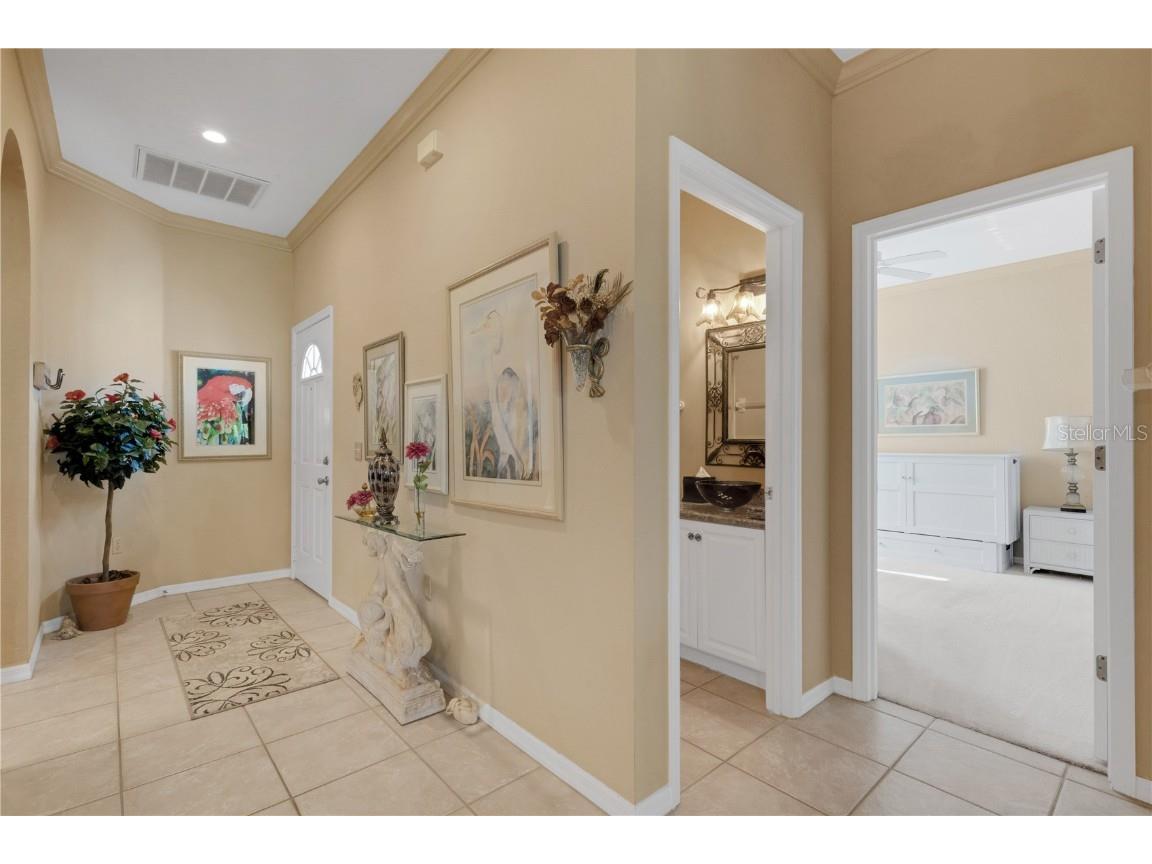 6935 Stoneywalk Court Bradenton FL 34203 A4671405 image5