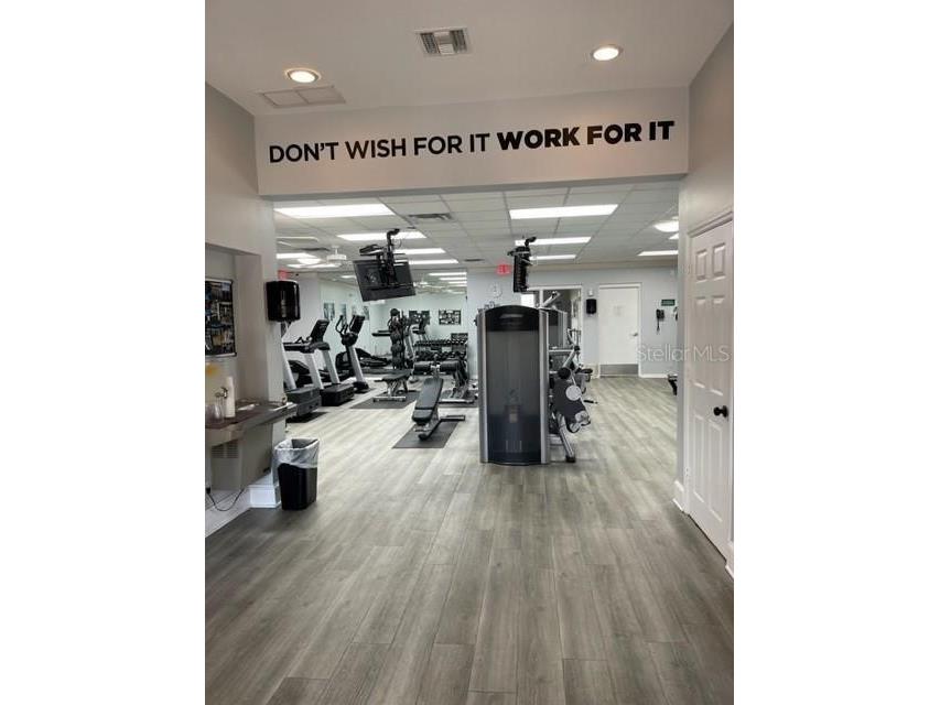 6935 Stoneywalk Court Bradenton FL 34203 A4671405 image57