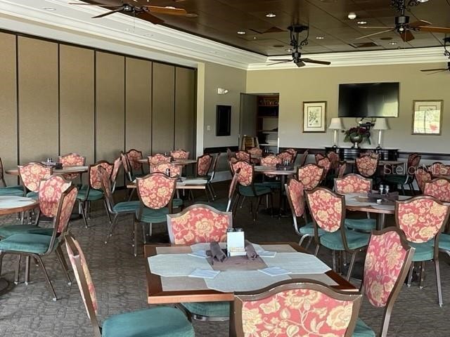 6935 Stoneywalk Court Bradenton FL 34203 A4671405 image58