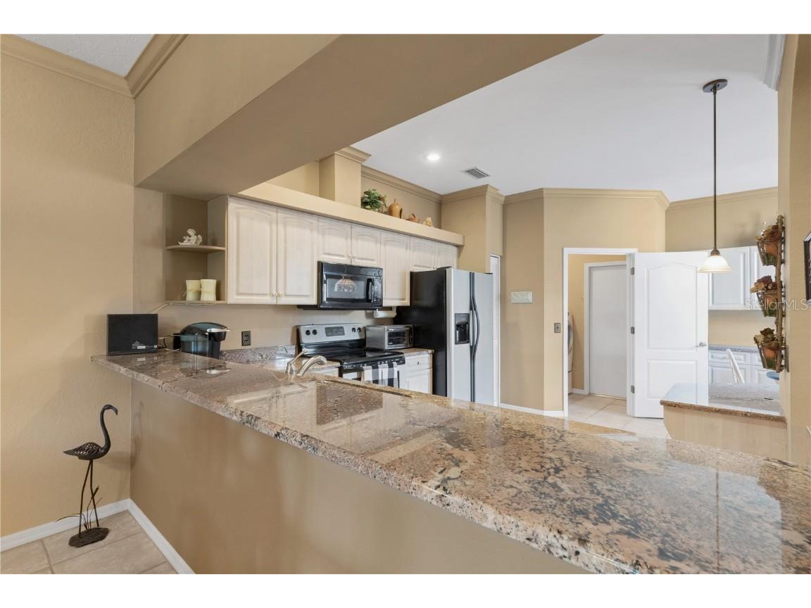 6935 Stoneywalk Court Bradenton FL 34203 A4671405 image6