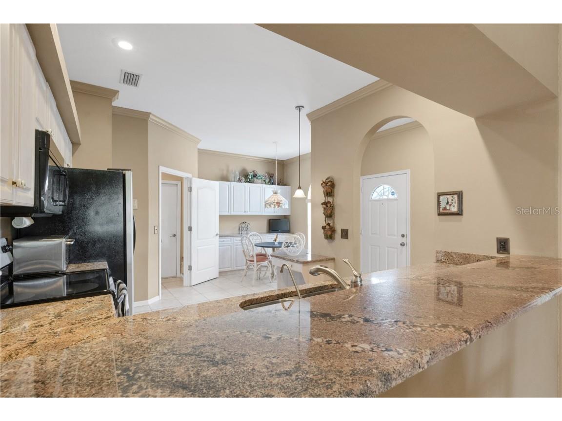 6935 Stoneywalk Court Bradenton FL 34203 A4671405 image7