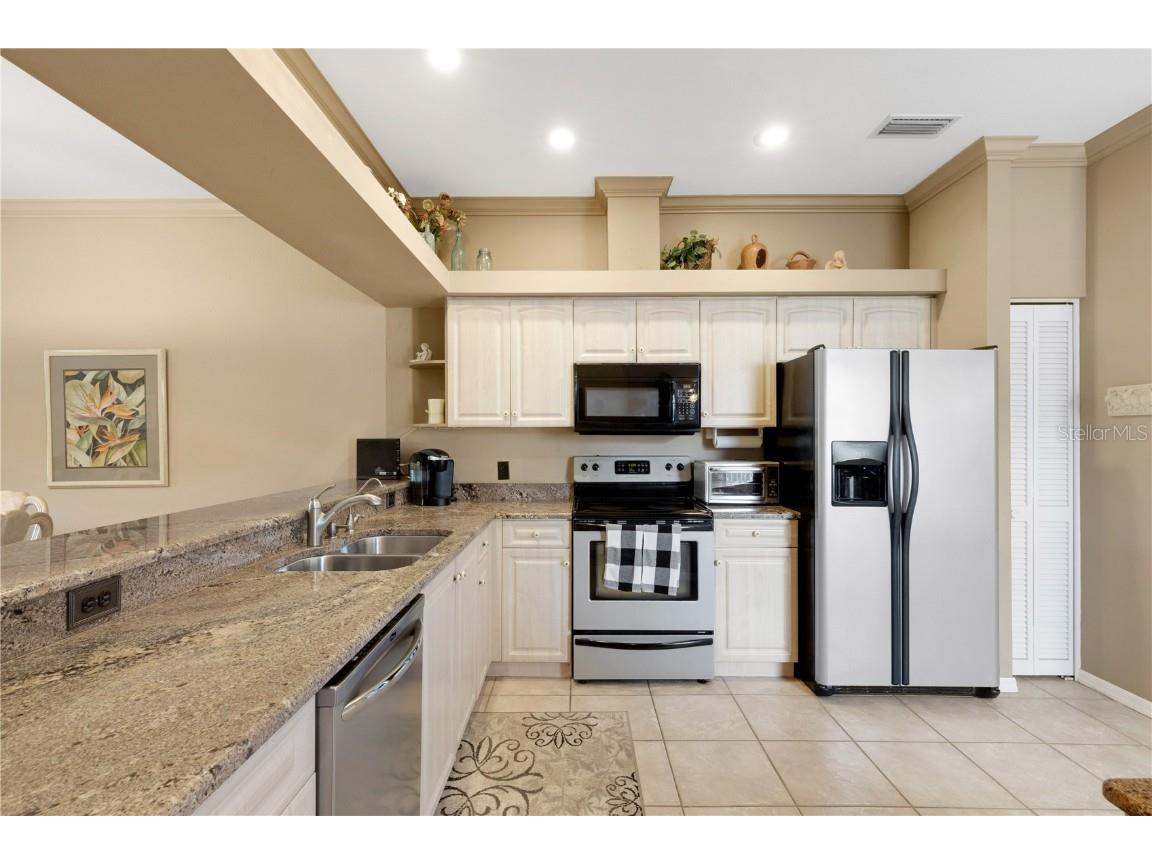 6935 Stoneywalk Court Bradenton FL 34203 A4671405 image9