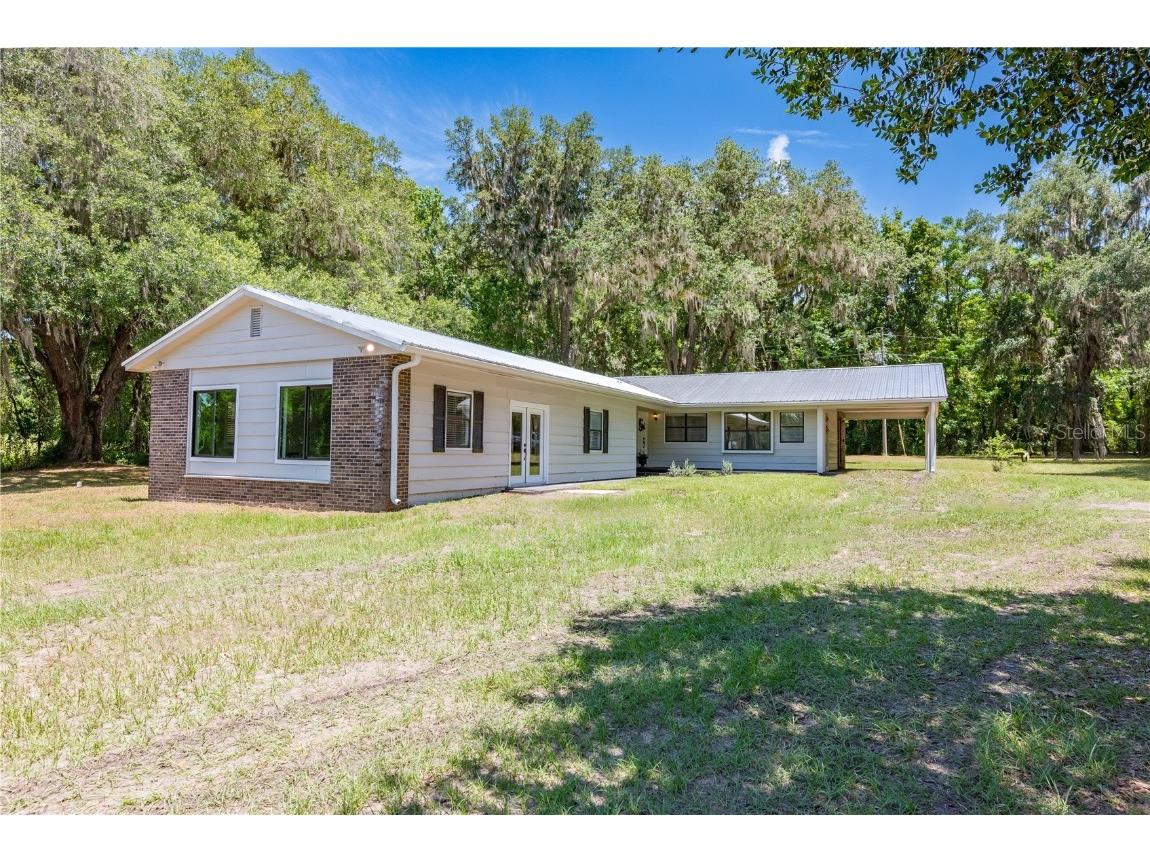 6935 SW 57th Union Lake Butler FL 32054 GC523259 image1