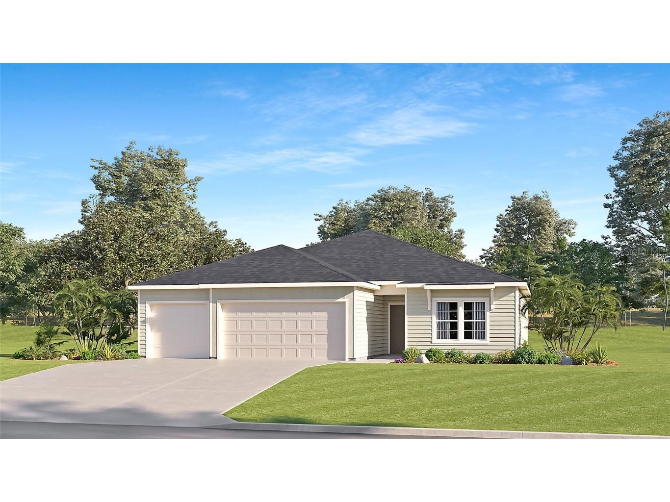 6935 SW 86th Place Ocala FL 34476 O6352353 image1