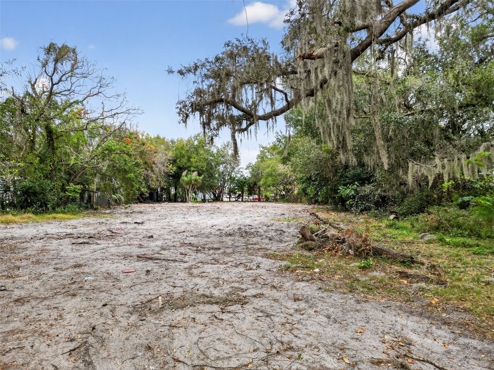 6935 Turquoise Lane Orlando FL 32807 O6378488 image1