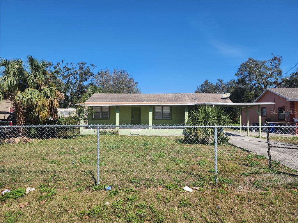 6935 W Mohawk Avenue Tampa FL 33634 TB8350967 image1